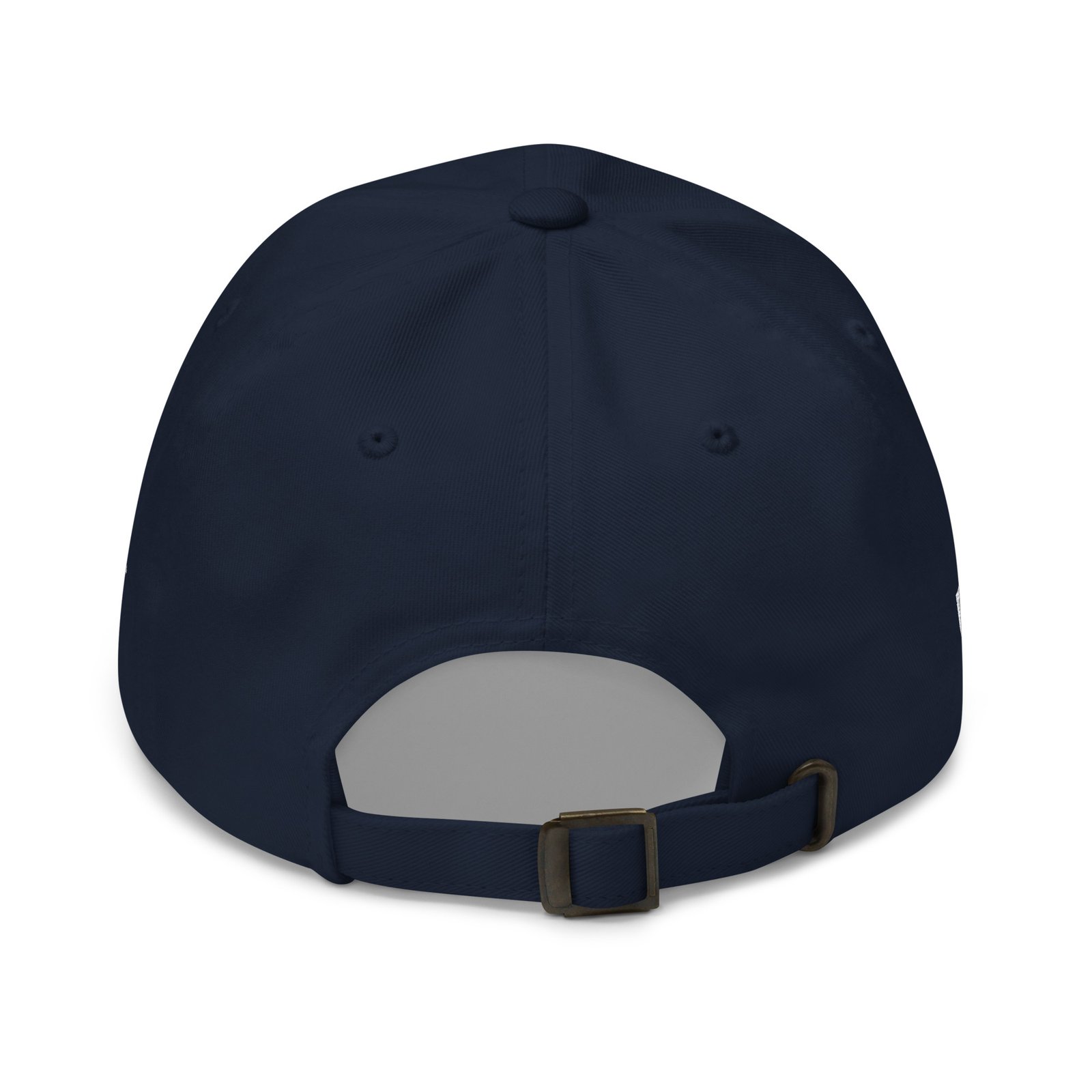 NJ's Finest Dad Hat - Image 6